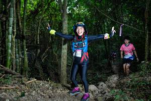 BIB: 
                            <button type="button" onclick="openModal(19439766)" class="btn btn-primary btn-sm float-right btn-popup" data-toggle="modal" data-target=".modal-high-quality">
                        <i class="fas fa-shopping-cart"></i> Add to Cart
                    </button>
                                            <button type="button" onclick="isThisMe(19439766, true)" class="btn btn-success btn-sm float-right btn-popup btn-isme hidden" data-toggle="tooltip" data-placement="bottom" title="นี่คือรูปของคุณใช่ไหม คลิกที่นี่เพื่อเอาเข้าอัลบั้ม">
                        <i class="fas fa-plus"></i> Add to album
                    </button>
                    <button type="button" onclick="isThisMe(19439766, false)" class="btn btn-warning btn-sm float-right btn-popup btn-isnotme hidden">
                        <i class="fas fa-ban"></i> Remove from album
                    </button>